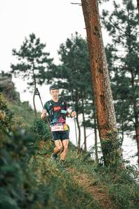 BIB: 
                            <button type="button" onclick="openModal(25339503)" class="btn btn-primary btn-sm float-right btn-popup" data-toggle="modal" data-target=".modal-high-quality">
                        <i class="fas fa-shopping-cart"></i> Add to Cart
                    </button>
                                            <button type="button" onclick="isThisMe(25339503, true)" class="btn btn-success btn-sm float-right btn-popup btn-isme hidden" data-toggle="tooltip" data-placement="bottom" title="นี่คือรูปของคุณใช่ไหม คลิกที่นี่เพื่อเอาเข้าอัลบั้ม">
                        <i class="fas fa-plus"></i> Add to album
                    </button>
                    <button type="button" onclick="isThisMe(25339503, false)" class="btn btn-warning btn-sm float-right btn-popup btn-isnotme hidden">
                        <i class="fas fa-ban"></i> Remove from album
                    </button>