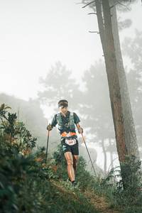 BIB: 
                            <button type="button" onclick="openModal(25337558)" class="btn btn-primary btn-sm float-right btn-popup" data-toggle="modal" data-target=".modal-high-quality">
                        <i class="fas fa-shopping-cart"></i> Add to Cart
                    </button>
                                            <button type="button" onclick="isThisMe(25337558, true)" class="btn btn-success btn-sm float-right btn-popup btn-isme hidden" data-toggle="tooltip" data-placement="bottom" title="นี่คือรูปของคุณใช่ไหม คลิกที่นี่เพื่อเอาเข้าอัลบั้ม">
                        <i class="fas fa-plus"></i> Add to album
                    </button>
                    <button type="button" onclick="isThisMe(25337558, false)" class="btn btn-warning btn-sm float-right btn-popup btn-isnotme hidden">
                        <i class="fas fa-ban"></i> Remove from album
                    </button>