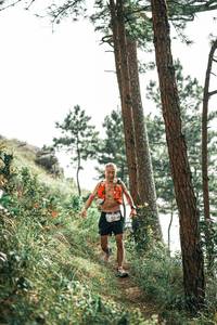 BIB: 
                            <button type="button" onclick="openModal(25336116)" class="btn btn-primary btn-sm float-right btn-popup" data-toggle="modal" data-target=".modal-high-quality">
                        <i class="fas fa-shopping-cart"></i> Add to Cart
                    </button>
                                            <button type="button" onclick="isThisMe(25336116, true)" class="btn btn-success btn-sm float-right btn-popup btn-isme hidden" data-toggle="tooltip" data-placement="bottom" title="นี่คือรูปของคุณใช่ไหม คลิกที่นี่เพื่อเอาเข้าอัลบั้ม">
                        <i class="fas fa-plus"></i> Add to album
                    </button>
                    <button type="button" onclick="isThisMe(25336116, false)" class="btn btn-warning btn-sm float-right btn-popup btn-isnotme hidden">
                        <i class="fas fa-ban"></i> Remove from album
                    </button>