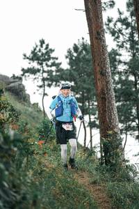 BIB: 
                            <button type="button" onclick="openModal(25337068)" class="btn btn-primary btn-sm float-right btn-popup" data-toggle="modal" data-target=".modal-high-quality">
                        <i class="fas fa-shopping-cart"></i> Add to Cart
                    </button>
                                            <button type="button" onclick="isThisMe(25337068, true)" class="btn btn-success btn-sm float-right btn-popup btn-isme hidden" data-toggle="tooltip" data-placement="bottom" title="นี่คือรูปของคุณใช่ไหม คลิกที่นี่เพื่อเอาเข้าอัลบั้ม">
                        <i class="fas fa-plus"></i> Add to album
                    </button>
                    <button type="button" onclick="isThisMe(25337068, false)" class="btn btn-warning btn-sm float-right btn-popup btn-isnotme hidden">
                        <i class="fas fa-ban"></i> Remove from album
                    </button>