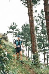 BIB: 
                            <button type="button" onclick="openModal(25337895)" class="btn btn-primary btn-sm float-right btn-popup" data-toggle="modal" data-target=".modal-high-quality">
                        <i class="fas fa-shopping-cart"></i> Add to Cart
                    </button>
                                            <button type="button" onclick="isThisMe(25337895, true)" class="btn btn-success btn-sm float-right btn-popup btn-isme hidden" data-toggle="tooltip" data-placement="bottom" title="นี่คือรูปของคุณใช่ไหม คลิกที่นี่เพื่อเอาเข้าอัลบั้ม">
                        <i class="fas fa-plus"></i> Add to album
                    </button>
                    <button type="button" onclick="isThisMe(25337895, false)" class="btn btn-warning btn-sm float-right btn-popup btn-isnotme hidden">
                        <i class="fas fa-ban"></i> Remove from album
                    </button>