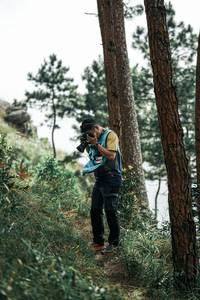 BIB: 
                            <button type="button" onclick="openModal(25335596)" class="btn btn-primary btn-sm float-right btn-popup" data-toggle="modal" data-target=".modal-high-quality">
                        <i class="fas fa-shopping-cart"></i> Add to Cart
                    </button>
                                            <button type="button" onclick="isThisMe(25335596, true)" class="btn btn-success btn-sm float-right btn-popup btn-isme hidden" data-toggle="tooltip" data-placement="bottom" title="นี่คือรูปของคุณใช่ไหม คลิกที่นี่เพื่อเอาเข้าอัลบั้ม">
                        <i class="fas fa-plus"></i> Add to album
                    </button>
                    <button type="button" onclick="isThisMe(25335596, false)" class="btn btn-warning btn-sm float-right btn-popup btn-isnotme hidden">
                        <i class="fas fa-ban"></i> Remove from album
                    </button>