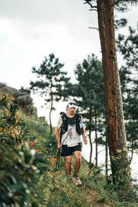 BIB: 
                            <button type="button" onclick="openModal(25341276)" class="btn btn-primary btn-sm float-right btn-popup" data-toggle="modal" data-target=".modal-high-quality">
                        <i class="fas fa-shopping-cart"></i> Add to Cart
                    </button>
                                            <button type="button" onclick="isThisMe(25341276, true)" class="btn btn-success btn-sm float-right btn-popup btn-isme hidden" data-toggle="tooltip" data-placement="bottom" title="นี่คือรูปของคุณใช่ไหม คลิกที่นี่เพื่อเอาเข้าอัลบั้ม">
                        <i class="fas fa-plus"></i> Add to album
                    </button>
                    <button type="button" onclick="isThisMe(25341276, false)" class="btn btn-warning btn-sm float-right btn-popup btn-isnotme hidden">
                        <i class="fas fa-ban"></i> Remove from album
                    </button>