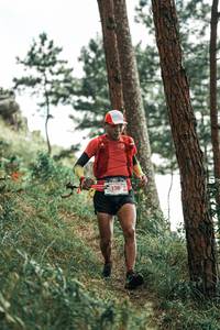 BIB: 
                            <button type="button" onclick="openModal(25335966)" class="btn btn-primary btn-sm float-right btn-popup" data-toggle="modal" data-target=".modal-high-quality">
                        <i class="fas fa-shopping-cart"></i> Add to Cart
                    </button>
                                            <button type="button" onclick="isThisMe(25335966, true)" class="btn btn-success btn-sm float-right btn-popup btn-isme hidden" data-toggle="tooltip" data-placement="bottom" title="นี่คือรูปของคุณใช่ไหม คลิกที่นี่เพื่อเอาเข้าอัลบั้ม">
                        <i class="fas fa-plus"></i> Add to album
                    </button>
                    <button type="button" onclick="isThisMe(25335966, false)" class="btn btn-warning btn-sm float-right btn-popup btn-isnotme hidden">
                        <i class="fas fa-ban"></i> Remove from album
                    </button>