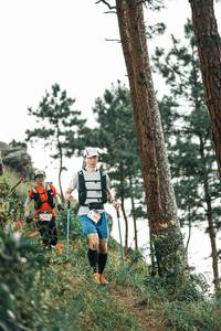 BIB: 
                            <button type="button" onclick="openModal(25336941)" class="btn btn-primary btn-sm float-right btn-popup" data-toggle="modal" data-target=".modal-high-quality">
                        <i class="fas fa-shopping-cart"></i> Add to Cart
                    </button>
                                            <button type="button" onclick="isThisMe(25336941, true)" class="btn btn-success btn-sm float-right btn-popup btn-isme hidden" data-toggle="tooltip" data-placement="bottom" title="นี่คือรูปของคุณใช่ไหม คลิกที่นี่เพื่อเอาเข้าอัลบั้ม">
                        <i class="fas fa-plus"></i> Add to album
                    </button>
                    <button type="button" onclick="isThisMe(25336941, false)" class="btn btn-warning btn-sm float-right btn-popup btn-isnotme hidden">
                        <i class="fas fa-ban"></i> Remove from album
                    </button>