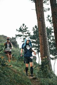 BIB: 
                            <button type="button" onclick="openModal(25339876)" class="btn btn-primary btn-sm float-right btn-popup" data-toggle="modal" data-target=".modal-high-quality">
                        <i class="fas fa-shopping-cart"></i> Add to Cart
                    </button>
                                            <button type="button" onclick="isThisMe(25339876, true)" class="btn btn-success btn-sm float-right btn-popup btn-isme hidden" data-toggle="tooltip" data-placement="bottom" title="นี่คือรูปของคุณใช่ไหม คลิกที่นี่เพื่อเอาเข้าอัลบั้ม">
                        <i class="fas fa-plus"></i> Add to album
                    </button>
                    <button type="button" onclick="isThisMe(25339876, false)" class="btn btn-warning btn-sm float-right btn-popup btn-isnotme hidden">
                        <i class="fas fa-ban"></i> Remove from album
                    </button>