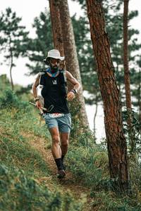 BIB: 
                            <button type="button" onclick="openModal(25335659)" class="btn btn-primary btn-sm float-right btn-popup" data-toggle="modal" data-target=".modal-high-quality">
                        <i class="fas fa-shopping-cart"></i> Add to Cart
                    </button>
                                            <button type="button" onclick="isThisMe(25335659, true)" class="btn btn-success btn-sm float-right btn-popup btn-isme hidden" data-toggle="tooltip" data-placement="bottom" title="นี่คือรูปของคุณใช่ไหม คลิกที่นี่เพื่อเอาเข้าอัลบั้ม">
                        <i class="fas fa-plus"></i> Add to album
                    </button>
                    <button type="button" onclick="isThisMe(25335659, false)" class="btn btn-warning btn-sm float-right btn-popup btn-isnotme hidden">
                        <i class="fas fa-ban"></i> Remove from album
                    </button>