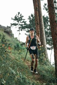 BIB: 
                            <button type="button" onclick="openModal(25335855)" class="btn btn-primary btn-sm float-right btn-popup" data-toggle="modal" data-target=".modal-high-quality">
                        <i class="fas fa-shopping-cart"></i> Add to Cart
                    </button>
                                            <button type="button" onclick="isThisMe(25335855, true)" class="btn btn-success btn-sm float-right btn-popup btn-isme hidden" data-toggle="tooltip" data-placement="bottom" title="นี่คือรูปของคุณใช่ไหม คลิกที่นี่เพื่อเอาเข้าอัลบั้ม">
                        <i class="fas fa-plus"></i> Add to album
                    </button>
                    <button type="button" onclick="isThisMe(25335855, false)" class="btn btn-warning btn-sm float-right btn-popup btn-isnotme hidden">
                        <i class="fas fa-ban"></i> Remove from album
                    </button>