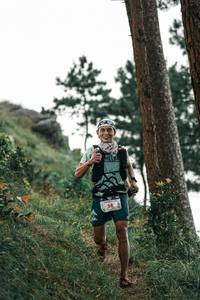 BIB: 
                            <button type="button" onclick="openModal(25336369)" class="btn btn-primary btn-sm float-right btn-popup" data-toggle="modal" data-target=".modal-high-quality">
                        <i class="fas fa-shopping-cart"></i> Add to Cart
                    </button>
                                            <button type="button" onclick="isThisMe(25336369, true)" class="btn btn-success btn-sm float-right btn-popup btn-isme hidden" data-toggle="tooltip" data-placement="bottom" title="นี่คือรูปของคุณใช่ไหม คลิกที่นี่เพื่อเอาเข้าอัลบั้ม">
                        <i class="fas fa-plus"></i> Add to album
                    </button>
                    <button type="button" onclick="isThisMe(25336369, false)" class="btn btn-warning btn-sm float-right btn-popup btn-isnotme hidden">
                        <i class="fas fa-ban"></i> Remove from album
                    </button>