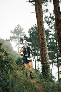 BIB: 
                            <button type="button" onclick="openModal(25337298)" class="btn btn-primary btn-sm float-right btn-popup" data-toggle="modal" data-target=".modal-high-quality">
                        <i class="fas fa-shopping-cart"></i> Add to Cart
                    </button>
                                            <button type="button" onclick="isThisMe(25337298, true)" class="btn btn-success btn-sm float-right btn-popup btn-isme hidden" data-toggle="tooltip" data-placement="bottom" title="นี่คือรูปของคุณใช่ไหม คลิกที่นี่เพื่อเอาเข้าอัลบั้ม">
                        <i class="fas fa-plus"></i> Add to album
                    </button>
                    <button type="button" onclick="isThisMe(25337298, false)" class="btn btn-warning btn-sm float-right btn-popup btn-isnotme hidden">
                        <i class="fas fa-ban"></i> Remove from album
                    </button>