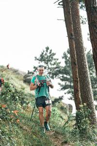 BIB: 
                            <button type="button" onclick="openModal(25338588)" class="btn btn-primary btn-sm float-right btn-popup" data-toggle="modal" data-target=".modal-high-quality">
                        <i class="fas fa-shopping-cart"></i> Add to Cart
                    </button>
                                            <button type="button" onclick="isThisMe(25338588, true)" class="btn btn-success btn-sm float-right btn-popup btn-isme hidden" data-toggle="tooltip" data-placement="bottom" title="นี่คือรูปของคุณใช่ไหม คลิกที่นี่เพื่อเอาเข้าอัลบั้ม">
                        <i class="fas fa-plus"></i> Add to album
                    </button>
                    <button type="button" onclick="isThisMe(25338588, false)" class="btn btn-warning btn-sm float-right btn-popup btn-isnotme hidden">
                        <i class="fas fa-ban"></i> Remove from album
                    </button>