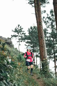 BIB: 
                            <button type="button" onclick="openModal(25337999)" class="btn btn-primary btn-sm float-right btn-popup" data-toggle="modal" data-target=".modal-high-quality">
                        <i class="fas fa-shopping-cart"></i> Add to Cart
                    </button>
                                            <button type="button" onclick="isThisMe(25337999, true)" class="btn btn-success btn-sm float-right btn-popup btn-isme hidden" data-toggle="tooltip" data-placement="bottom" title="นี่คือรูปของคุณใช่ไหม คลิกที่นี่เพื่อเอาเข้าอัลบั้ม">
                        <i class="fas fa-plus"></i> Add to album
                    </button>
                    <button type="button" onclick="isThisMe(25337999, false)" class="btn btn-warning btn-sm float-right btn-popup btn-isnotme hidden">
                        <i class="fas fa-ban"></i> Remove from album
                    </button>