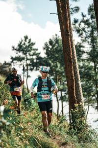 BIB: 
                            <button type="button" onclick="openModal(25340910)" class="btn btn-primary btn-sm float-right btn-popup" data-toggle="modal" data-target=".modal-high-quality">
                        <i class="fas fa-shopping-cart"></i> Add to Cart
                    </button>
                                            <button type="button" onclick="isThisMe(25340910, true)" class="btn btn-success btn-sm float-right btn-popup btn-isme hidden" data-toggle="tooltip" data-placement="bottom" title="นี่คือรูปของคุณใช่ไหม คลิกที่นี่เพื่อเอาเข้าอัลบั้ม">
                        <i class="fas fa-plus"></i> Add to album
                    </button>
                    <button type="button" onclick="isThisMe(25340910, false)" class="btn btn-warning btn-sm float-right btn-popup btn-isnotme hidden">
                        <i class="fas fa-ban"></i> Remove from album
                    </button>