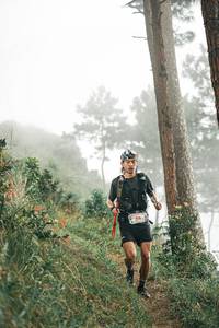 BIB: 
                            <button type="button" onclick="openModal(25336253)" class="btn btn-primary btn-sm float-right btn-popup" data-toggle="modal" data-target=".modal-high-quality">
                        <i class="fas fa-shopping-cart"></i> Add to Cart
                    </button>
                                            <button type="button" onclick="isThisMe(25336253, true)" class="btn btn-success btn-sm float-right btn-popup btn-isme hidden" data-toggle="tooltip" data-placement="bottom" title="นี่คือรูปของคุณใช่ไหม คลิกที่นี่เพื่อเอาเข้าอัลบั้ม">
                        <i class="fas fa-plus"></i> Add to album
                    </button>
                    <button type="button" onclick="isThisMe(25336253, false)" class="btn btn-warning btn-sm float-right btn-popup btn-isnotme hidden">
                        <i class="fas fa-ban"></i> Remove from album
                    </button>