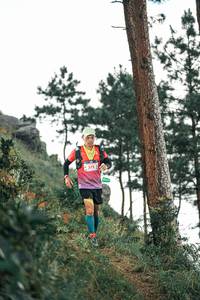 BIB: 
                            <button type="button" onclick="openModal(25340236)" class="btn btn-primary btn-sm float-right btn-popup" data-toggle="modal" data-target=".modal-high-quality">
                        <i class="fas fa-shopping-cart"></i> Add to Cart
                    </button>
                                            <button type="button" onclick="isThisMe(25340236, true)" class="btn btn-success btn-sm float-right btn-popup btn-isme hidden" data-toggle="tooltip" data-placement="bottom" title="นี่คือรูปของคุณใช่ไหม คลิกที่นี่เพื่อเอาเข้าอัลบั้ม">
                        <i class="fas fa-plus"></i> Add to album
                    </button>
                    <button type="button" onclick="isThisMe(25340236, false)" class="btn btn-warning btn-sm float-right btn-popup btn-isnotme hidden">
                        <i class="fas fa-ban"></i> Remove from album
                    </button>