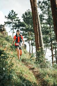 BIB: 
                            <button type="button" onclick="openModal(25342152)" class="btn btn-primary btn-sm float-right btn-popup" data-toggle="modal" data-target=".modal-high-quality">
                        <i class="fas fa-shopping-cart"></i> Add to Cart
                    </button>
                                            <button type="button" onclick="isThisMe(25342152, true)" class="btn btn-success btn-sm float-right btn-popup btn-isme hidden" data-toggle="tooltip" data-placement="bottom" title="นี่คือรูปของคุณใช่ไหม คลิกที่นี่เพื่อเอาเข้าอัลบั้ม">
                        <i class="fas fa-plus"></i> Add to album
                    </button>
                    <button type="button" onclick="isThisMe(25342152, false)" class="btn btn-warning btn-sm float-right btn-popup btn-isnotme hidden">
                        <i class="fas fa-ban"></i> Remove from album
                    </button>