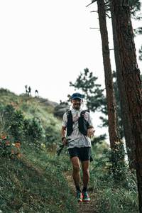 BIB: 
                            <button type="button" onclick="openModal(25338354)" class="btn btn-primary btn-sm float-right btn-popup" data-toggle="modal" data-target=".modal-high-quality">
                        <i class="fas fa-shopping-cart"></i> Add to Cart
                    </button>
                                            <button type="button" onclick="isThisMe(25338354, true)" class="btn btn-success btn-sm float-right btn-popup btn-isme hidden" data-toggle="tooltip" data-placement="bottom" title="นี่คือรูปของคุณใช่ไหม คลิกที่นี่เพื่อเอาเข้าอัลบั้ม">
                        <i class="fas fa-plus"></i> Add to album
                    </button>
                    <button type="button" onclick="isThisMe(25338354, false)" class="btn btn-warning btn-sm float-right btn-popup btn-isnotme hidden">
                        <i class="fas fa-ban"></i> Remove from album
                    </button>