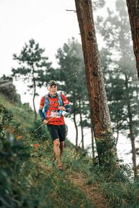 BIB: 
                            <button type="button" onclick="openModal(25337112)" class="btn btn-primary btn-sm float-right btn-popup" data-toggle="modal" data-target=".modal-high-quality">
                        <i class="fas fa-shopping-cart"></i> Add to Cart
                    </button>
                                            <button type="button" onclick="isThisMe(25337112, true)" class="btn btn-success btn-sm float-right btn-popup btn-isme hidden" data-toggle="tooltip" data-placement="bottom" title="นี่คือรูปของคุณใช่ไหม คลิกที่นี่เพื่อเอาเข้าอัลบั้ม">
                        <i class="fas fa-plus"></i> Add to album
                    </button>
                    <button type="button" onclick="isThisMe(25337112, false)" class="btn btn-warning btn-sm float-right btn-popup btn-isnotme hidden">
                        <i class="fas fa-ban"></i> Remove from album
                    </button>