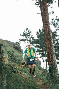 BIB: 
                            <button type="button" onclick="openModal(25336596)" class="btn btn-primary btn-sm float-right btn-popup" data-toggle="modal" data-target=".modal-high-quality">
                        <i class="fas fa-shopping-cart"></i> Add to Cart
                    </button>
                                            <button type="button" onclick="isThisMe(25336596, true)" class="btn btn-success btn-sm float-right btn-popup btn-isme hidden" data-toggle="tooltip" data-placement="bottom" title="นี่คือรูปของคุณใช่ไหม คลิกที่นี่เพื่อเอาเข้าอัลบั้ม">
                        <i class="fas fa-plus"></i> Add to album
                    </button>
                    <button type="button" onclick="isThisMe(25336596, false)" class="btn btn-warning btn-sm float-right btn-popup btn-isnotme hidden">
                        <i class="fas fa-ban"></i> Remove from album
                    </button>