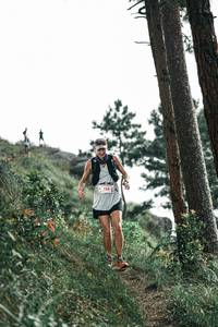 BIB: 
                            <button type="button" onclick="openModal(25338366)" class="btn btn-primary btn-sm float-right btn-popup" data-toggle="modal" data-target=".modal-high-quality">
                        <i class="fas fa-shopping-cart"></i> Add to Cart
                    </button>
                                            <button type="button" onclick="isThisMe(25338366, true)" class="btn btn-success btn-sm float-right btn-popup btn-isme hidden" data-toggle="tooltip" data-placement="bottom" title="นี่คือรูปของคุณใช่ไหม คลิกที่นี่เพื่อเอาเข้าอัลบั้ม">
                        <i class="fas fa-plus"></i> Add to album
                    </button>
                    <button type="button" onclick="isThisMe(25338366, false)" class="btn btn-warning btn-sm float-right btn-popup btn-isnotme hidden">
                        <i class="fas fa-ban"></i> Remove from album
                    </button>