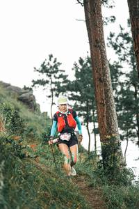 BIB: 
                            <button type="button" onclick="openModal(25336586)" class="btn btn-primary btn-sm float-right btn-popup" data-toggle="modal" data-target=".modal-high-quality">
                        <i class="fas fa-shopping-cart"></i> Add to Cart
                    </button>
                                            <button type="button" onclick="isThisMe(25336586, true)" class="btn btn-success btn-sm float-right btn-popup btn-isme hidden" data-toggle="tooltip" data-placement="bottom" title="นี่คือรูปของคุณใช่ไหม คลิกที่นี่เพื่อเอาเข้าอัลบั้ม">
                        <i class="fas fa-plus"></i> Add to album
                    </button>
                    <button type="button" onclick="isThisMe(25336586, false)" class="btn btn-warning btn-sm float-right btn-popup btn-isnotme hidden">
                        <i class="fas fa-ban"></i> Remove from album
                    </button>