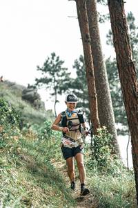 BIB: 
                            <button type="button" onclick="openModal(25338571)" class="btn btn-primary btn-sm float-right btn-popup" data-toggle="modal" data-target=".modal-high-quality">
                        <i class="fas fa-shopping-cart"></i> Add to Cart
                    </button>
                                            <button type="button" onclick="isThisMe(25338571, true)" class="btn btn-success btn-sm float-right btn-popup btn-isme hidden" data-toggle="tooltip" data-placement="bottom" title="นี่คือรูปของคุณใช่ไหม คลิกที่นี่เพื่อเอาเข้าอัลบั้ม">
                        <i class="fas fa-plus"></i> Add to album
                    </button>
                    <button type="button" onclick="isThisMe(25338571, false)" class="btn btn-warning btn-sm float-right btn-popup btn-isnotme hidden">
                        <i class="fas fa-ban"></i> Remove from album
                    </button>