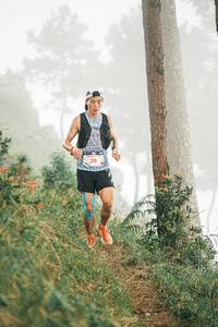 BIB: 
                            <button type="button" onclick="openModal(25335455)" class="btn btn-primary btn-sm float-right btn-popup" data-toggle="modal" data-target=".modal-high-quality">
                        <i class="fas fa-shopping-cart"></i> Add to Cart
                    </button>
                                            <button type="button" onclick="isThisMe(25335455, true)" class="btn btn-success btn-sm float-right btn-popup btn-isme hidden" data-toggle="tooltip" data-placement="bottom" title="นี่คือรูปของคุณใช่ไหม คลิกที่นี่เพื่อเอาเข้าอัลบั้ม">
                        <i class="fas fa-plus"></i> Add to album
                    </button>
                    <button type="button" onclick="isThisMe(25335455, false)" class="btn btn-warning btn-sm float-right btn-popup btn-isnotme hidden">
                        <i class="fas fa-ban"></i> Remove from album
                    </button>