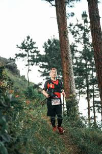 BIB: 
                            <button type="button" onclick="openModal(25340176)" class="btn btn-primary btn-sm float-right btn-popup" data-toggle="modal" data-target=".modal-high-quality">
                        <i class="fas fa-shopping-cart"></i> Add to Cart
                    </button>
                                            <button type="button" onclick="isThisMe(25340176, true)" class="btn btn-success btn-sm float-right btn-popup btn-isme hidden" data-toggle="tooltip" data-placement="bottom" title="นี่คือรูปของคุณใช่ไหม คลิกที่นี่เพื่อเอาเข้าอัลบั้ม">
                        <i class="fas fa-plus"></i> Add to album
                    </button>
                    <button type="button" onclick="isThisMe(25340176, false)" class="btn btn-warning btn-sm float-right btn-popup btn-isnotme hidden">
                        <i class="fas fa-ban"></i> Remove from album
                    </button>