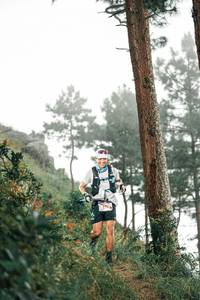 BIB: 
                            <button type="button" onclick="openModal(25337576)" class="btn btn-primary btn-sm float-right btn-popup" data-toggle="modal" data-target=".modal-high-quality">
                        <i class="fas fa-shopping-cart"></i> Add to Cart
                    </button>
                                            <button type="button" onclick="isThisMe(25337576, true)" class="btn btn-success btn-sm float-right btn-popup btn-isme hidden" data-toggle="tooltip" data-placement="bottom" title="นี่คือรูปของคุณใช่ไหม คลิกที่นี่เพื่อเอาเข้าอัลบั้ม">
                        <i class="fas fa-plus"></i> Add to album
                    </button>
                    <button type="button" onclick="isThisMe(25337576, false)" class="btn btn-warning btn-sm float-right btn-popup btn-isnotme hidden">
                        <i class="fas fa-ban"></i> Remove from album
                    </button>