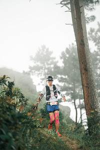 BIB: 
                            <button type="button" onclick="openModal(25337546)" class="btn btn-primary btn-sm float-right btn-popup" data-toggle="modal" data-target=".modal-high-quality">
                        <i class="fas fa-shopping-cart"></i> Add to Cart
                    </button>
                                            <button type="button" onclick="isThisMe(25337546, true)" class="btn btn-success btn-sm float-right btn-popup btn-isme hidden" data-toggle="tooltip" data-placement="bottom" title="นี่คือรูปของคุณใช่ไหม คลิกที่นี่เพื่อเอาเข้าอัลบั้ม">
                        <i class="fas fa-plus"></i> Add to album
                    </button>
                    <button type="button" onclick="isThisMe(25337546, false)" class="btn btn-warning btn-sm float-right btn-popup btn-isnotme hidden">
                        <i class="fas fa-ban"></i> Remove from album
                    </button>