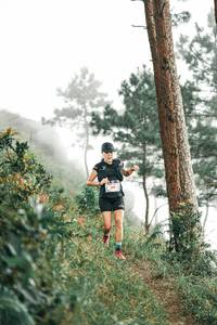 BIB: 
                            <button type="button" onclick="openModal(25336231)" class="btn btn-primary btn-sm float-right btn-popup" data-toggle="modal" data-target=".modal-high-quality">
                        <i class="fas fa-shopping-cart"></i> Add to Cart
                    </button>
                                            <button type="button" onclick="isThisMe(25336231, true)" class="btn btn-success btn-sm float-right btn-popup btn-isme hidden" data-toggle="tooltip" data-placement="bottom" title="นี่คือรูปของคุณใช่ไหม คลิกที่นี่เพื่อเอาเข้าอัลบั้ม">
                        <i class="fas fa-plus"></i> Add to album
                    </button>
                    <button type="button" onclick="isThisMe(25336231, false)" class="btn btn-warning btn-sm float-right btn-popup btn-isnotme hidden">
                        <i class="fas fa-ban"></i> Remove from album
                    </button>