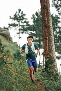 BIB: 
                            <button type="button" onclick="openModal(25335392)" class="btn btn-primary btn-sm float-right btn-popup" data-toggle="modal" data-target=".modal-high-quality">
                        <i class="fas fa-shopping-cart"></i> Add to Cart
                    </button>
                                            <button type="button" onclick="isThisMe(25335392, true)" class="btn btn-success btn-sm float-right btn-popup btn-isme hidden" data-toggle="tooltip" data-placement="bottom" title="นี่คือรูปของคุณใช่ไหม คลิกที่นี่เพื่อเอาเข้าอัลบั้ม">
                        <i class="fas fa-plus"></i> Add to album
                    </button>
                    <button type="button" onclick="isThisMe(25335392, false)" class="btn btn-warning btn-sm float-right btn-popup btn-isnotme hidden">
                        <i class="fas fa-ban"></i> Remove from album
                    </button>