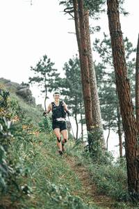 BIB: 
                            <button type="button" onclick="openModal(25336140)" class="btn btn-primary btn-sm float-right btn-popup" data-toggle="modal" data-target=".modal-high-quality">
                        <i class="fas fa-shopping-cart"></i> Add to Cart
                    </button>
                                            <button type="button" onclick="isThisMe(25336140, true)" class="btn btn-success btn-sm float-right btn-popup btn-isme hidden" data-toggle="tooltip" data-placement="bottom" title="นี่คือรูปของคุณใช่ไหม คลิกที่นี่เพื่อเอาเข้าอัลบั้ม">
                        <i class="fas fa-plus"></i> Add to album
                    </button>
                    <button type="button" onclick="isThisMe(25336140, false)" class="btn btn-warning btn-sm float-right btn-popup btn-isnotme hidden">
                        <i class="fas fa-ban"></i> Remove from album
                    </button>