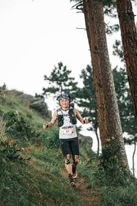 BIB: 
                            <button type="button" onclick="openModal(25336382)" class="btn btn-primary btn-sm float-right btn-popup" data-toggle="modal" data-target=".modal-high-quality">
                        <i class="fas fa-shopping-cart"></i> Add to Cart
                    </button>
                                            <button type="button" onclick="isThisMe(25336382, true)" class="btn btn-success btn-sm float-right btn-popup btn-isme hidden" data-toggle="tooltip" data-placement="bottom" title="นี่คือรูปของคุณใช่ไหม คลิกที่นี่เพื่อเอาเข้าอัลบั้ม">
                        <i class="fas fa-plus"></i> Add to album
                    </button>
                    <button type="button" onclick="isThisMe(25336382, false)" class="btn btn-warning btn-sm float-right btn-popup btn-isnotme hidden">
                        <i class="fas fa-ban"></i> Remove from album
                    </button>