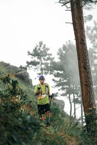 BIB: 
                            <button type="button" onclick="openModal(25337118)" class="btn btn-primary btn-sm float-right btn-popup" data-toggle="modal" data-target=".modal-high-quality">
                        <i class="fas fa-shopping-cart"></i> Add to Cart
                    </button>
                                            <button type="button" onclick="isThisMe(25337118, true)" class="btn btn-success btn-sm float-right btn-popup btn-isme hidden" data-toggle="tooltip" data-placement="bottom" title="นี่คือรูปของคุณใช่ไหม คลิกที่นี่เพื่อเอาเข้าอัลบั้ม">
                        <i class="fas fa-plus"></i> Add to album
                    </button>
                    <button type="button" onclick="isThisMe(25337118, false)" class="btn btn-warning btn-sm float-right btn-popup btn-isnotme hidden">
                        <i class="fas fa-ban"></i> Remove from album
                    </button>