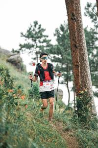 BIB: 
                            <button type="button" onclick="openModal(25335512)" class="btn btn-primary btn-sm float-right btn-popup" data-toggle="modal" data-target=".modal-high-quality">
                        <i class="fas fa-shopping-cart"></i> Add to Cart
                    </button>
                                            <button type="button" onclick="isThisMe(25335512, true)" class="btn btn-success btn-sm float-right btn-popup btn-isme hidden" data-toggle="tooltip" data-placement="bottom" title="นี่คือรูปของคุณใช่ไหม คลิกที่นี่เพื่อเอาเข้าอัลบั้ม">
                        <i class="fas fa-plus"></i> Add to album
                    </button>
                    <button type="button" onclick="isThisMe(25335512, false)" class="btn btn-warning btn-sm float-right btn-popup btn-isnotme hidden">
                        <i class="fas fa-ban"></i> Remove from album
                    </button>