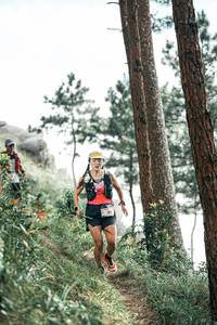 BIB: 
                            <button type="button" onclick="openModal(25335914)" class="btn btn-primary btn-sm float-right btn-popup" data-toggle="modal" data-target=".modal-high-quality">
                        <i class="fas fa-shopping-cart"></i> Add to Cart
                    </button>
                                            <button type="button" onclick="isThisMe(25335914, true)" class="btn btn-success btn-sm float-right btn-popup btn-isme hidden" data-toggle="tooltip" data-placement="bottom" title="นี่คือรูปของคุณใช่ไหม คลิกที่นี่เพื่อเอาเข้าอัลบั้ม">
                        <i class="fas fa-plus"></i> Add to album
                    </button>
                    <button type="button" onclick="isThisMe(25335914, false)" class="btn btn-warning btn-sm float-right btn-popup btn-isnotme hidden">
                        <i class="fas fa-ban"></i> Remove from album
                    </button>