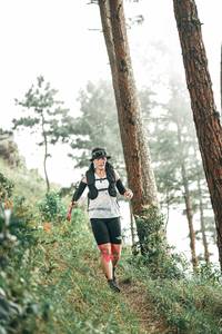 BIB: 
                            <button type="button" onclick="openModal(25337646)" class="btn btn-primary btn-sm float-right btn-popup" data-toggle="modal" data-target=".modal-high-quality">
                        <i class="fas fa-shopping-cart"></i> Add to Cart
                    </button>
                                            <button type="button" onclick="isThisMe(25337646, true)" class="btn btn-success btn-sm float-right btn-popup btn-isme hidden" data-toggle="tooltip" data-placement="bottom" title="นี่คือรูปของคุณใช่ไหม คลิกที่นี่เพื่อเอาเข้าอัลบั้ม">
                        <i class="fas fa-plus"></i> Add to album
                    </button>
                    <button type="button" onclick="isThisMe(25337646, false)" class="btn btn-warning btn-sm float-right btn-popup btn-isnotme hidden">
                        <i class="fas fa-ban"></i> Remove from album
                    </button>