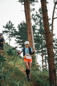 BIB: 
                            <button type="button" onclick="openModal(25340397)" class="btn btn-primary btn-sm float-right btn-popup" data-toggle="modal" data-target=".modal-high-quality">
                        <i class="fas fa-shopping-cart"></i> Add to Cart
                    </button>
                                            <button type="button" onclick="isThisMe(25340397, true)" class="btn btn-success btn-sm float-right btn-popup btn-isme hidden" data-toggle="tooltip" data-placement="bottom" title="นี่คือรูปของคุณใช่ไหม คลิกที่นี่เพื่อเอาเข้าอัลบั้ม">
                        <i class="fas fa-plus"></i> Add to album
                    </button>
                    <button type="button" onclick="isThisMe(25340397, false)" class="btn btn-warning btn-sm float-right btn-popup btn-isnotme hidden">
                        <i class="fas fa-ban"></i> Remove from album
                    </button>