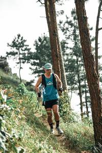 BIB: 
                            <button type="button" onclick="openModal(25338780)" class="btn btn-primary btn-sm float-right btn-popup" data-toggle="modal" data-target=".modal-high-quality">
                        <i class="fas fa-shopping-cart"></i> Add to Cart
                    </button>
                                            <button type="button" onclick="isThisMe(25338780, true)" class="btn btn-success btn-sm float-right btn-popup btn-isme hidden" data-toggle="tooltip" data-placement="bottom" title="นี่คือรูปของคุณใช่ไหม คลิกที่นี่เพื่อเอาเข้าอัลบั้ม">
                        <i class="fas fa-plus"></i> Add to album
                    </button>
                    <button type="button" onclick="isThisMe(25338780, false)" class="btn btn-warning btn-sm float-right btn-popup btn-isnotme hidden">
                        <i class="fas fa-ban"></i> Remove from album
                    </button>