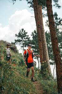 BIB: 
                            <button type="button" onclick="openModal(25338259)" class="btn btn-primary btn-sm float-right btn-popup" data-toggle="modal" data-target=".modal-high-quality">
                        <i class="fas fa-shopping-cart"></i> Add to Cart
                    </button>
                                            <button type="button" onclick="isThisMe(25338259, true)" class="btn btn-success btn-sm float-right btn-popup btn-isme hidden" data-toggle="tooltip" data-placement="bottom" title="นี่คือรูปของคุณใช่ไหม คลิกที่นี่เพื่อเอาเข้าอัลบั้ม">
                        <i class="fas fa-plus"></i> Add to album
                    </button>
                    <button type="button" onclick="isThisMe(25338259, false)" class="btn btn-warning btn-sm float-right btn-popup btn-isnotme hidden">
                        <i class="fas fa-ban"></i> Remove from album
                    </button>