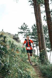 BIB: 
                            <button type="button" onclick="openModal(25336010)" class="btn btn-primary btn-sm float-right btn-popup" data-toggle="modal" data-target=".modal-high-quality">
                        <i class="fas fa-shopping-cart"></i> Add to Cart
                    </button>
                                            <button type="button" onclick="isThisMe(25336010, true)" class="btn btn-success btn-sm float-right btn-popup btn-isme hidden" data-toggle="tooltip" data-placement="bottom" title="นี่คือรูปของคุณใช่ไหม คลิกที่นี่เพื่อเอาเข้าอัลบั้ม">
                        <i class="fas fa-plus"></i> Add to album
                    </button>
                    <button type="button" onclick="isThisMe(25336010, false)" class="btn btn-warning btn-sm float-right btn-popup btn-isnotme hidden">
                        <i class="fas fa-ban"></i> Remove from album
                    </button>