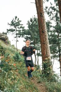 BIB: 
                            <button type="button" onclick="openModal(25338173)" class="btn btn-primary btn-sm float-right btn-popup" data-toggle="modal" data-target=".modal-high-quality">
                        <i class="fas fa-shopping-cart"></i> Add to Cart
                    </button>
                                            <button type="button" onclick="isThisMe(25338173, true)" class="btn btn-success btn-sm float-right btn-popup btn-isme hidden" data-toggle="tooltip" data-placement="bottom" title="นี่คือรูปของคุณใช่ไหม คลิกที่นี่เพื่อเอาเข้าอัลบั้ม">
                        <i class="fas fa-plus"></i> Add to album
                    </button>
                    <button type="button" onclick="isThisMe(25338173, false)" class="btn btn-warning btn-sm float-right btn-popup btn-isnotme hidden">
                        <i class="fas fa-ban"></i> Remove from album
                    </button>