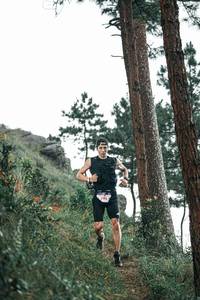 BIB: 
                            <button type="button" onclick="openModal(25336044)" class="btn btn-primary btn-sm float-right btn-popup" data-toggle="modal" data-target=".modal-high-quality">
                        <i class="fas fa-shopping-cart"></i> Add to Cart
                    </button>
                                            <button type="button" onclick="isThisMe(25336044, true)" class="btn btn-success btn-sm float-right btn-popup btn-isme hidden" data-toggle="tooltip" data-placement="bottom" title="นี่คือรูปของคุณใช่ไหม คลิกที่นี่เพื่อเอาเข้าอัลบั้ม">
                        <i class="fas fa-plus"></i> Add to album
                    </button>
                    <button type="button" onclick="isThisMe(25336044, false)" class="btn btn-warning btn-sm float-right btn-popup btn-isnotme hidden">
                        <i class="fas fa-ban"></i> Remove from album
                    </button>