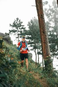 BIB: 
                            <button type="button" onclick="openModal(25337111)" class="btn btn-primary btn-sm float-right btn-popup" data-toggle="modal" data-target=".modal-high-quality">
                        <i class="fas fa-shopping-cart"></i> Add to Cart
                    </button>
                                            <button type="button" onclick="isThisMe(25337111, true)" class="btn btn-success btn-sm float-right btn-popup btn-isme hidden" data-toggle="tooltip" data-placement="bottom" title="นี่คือรูปของคุณใช่ไหม คลิกที่นี่เพื่อเอาเข้าอัลบั้ม">
                        <i class="fas fa-plus"></i> Add to album
                    </button>
                    <button type="button" onclick="isThisMe(25337111, false)" class="btn btn-warning btn-sm float-right btn-popup btn-isnotme hidden">
                        <i class="fas fa-ban"></i> Remove from album
                    </button>