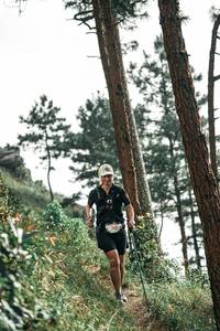 BIB: 
                            <button type="button" onclick="openModal(25338795)" class="btn btn-primary btn-sm float-right btn-popup" data-toggle="modal" data-target=".modal-high-quality">
                        <i class="fas fa-shopping-cart"></i> Add to Cart
                    </button>
                                            <button type="button" onclick="isThisMe(25338795, true)" class="btn btn-success btn-sm float-right btn-popup btn-isme hidden" data-toggle="tooltip" data-placement="bottom" title="นี่คือรูปของคุณใช่ไหม คลิกที่นี่เพื่อเอาเข้าอัลบั้ม">
                        <i class="fas fa-plus"></i> Add to album
                    </button>
                    <button type="button" onclick="isThisMe(25338795, false)" class="btn btn-warning btn-sm float-right btn-popup btn-isnotme hidden">
                        <i class="fas fa-ban"></i> Remove from album
                    </button>