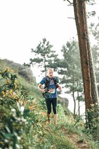 BIB: 
                            <button type="button" onclick="openModal(25339639)" class="btn btn-primary btn-sm float-right btn-popup" data-toggle="modal" data-target=".modal-high-quality">
                        <i class="fas fa-shopping-cart"></i> Add to Cart
                    </button>
                                            <button type="button" onclick="isThisMe(25339639, true)" class="btn btn-success btn-sm float-right btn-popup btn-isme hidden" data-toggle="tooltip" data-placement="bottom" title="นี่คือรูปของคุณใช่ไหม คลิกที่นี่เพื่อเอาเข้าอัลบั้ม">
                        <i class="fas fa-plus"></i> Add to album
                    </button>
                    <button type="button" onclick="isThisMe(25339639, false)" class="btn btn-warning btn-sm float-right btn-popup btn-isnotme hidden">
                        <i class="fas fa-ban"></i> Remove from album
                    </button>