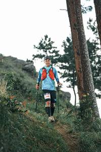 BIB: 
                            <button type="button" onclick="openModal(25340003)" class="btn btn-primary btn-sm float-right btn-popup" data-toggle="modal" data-target=".modal-high-quality">
                        <i class="fas fa-shopping-cart"></i> Add to Cart
                    </button>
                                            <button type="button" onclick="isThisMe(25340003, true)" class="btn btn-success btn-sm float-right btn-popup btn-isme hidden" data-toggle="tooltip" data-placement="bottom" title="นี่คือรูปของคุณใช่ไหม คลิกที่นี่เพื่อเอาเข้าอัลบั้ม">
                        <i class="fas fa-plus"></i> Add to album
                    </button>
                    <button type="button" onclick="isThisMe(25340003, false)" class="btn btn-warning btn-sm float-right btn-popup btn-isnotme hidden">
                        <i class="fas fa-ban"></i> Remove from album
                    </button>