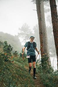 BIB: 
                            <button type="button" onclick="openModal(25336243)" class="btn btn-primary btn-sm float-right btn-popup" data-toggle="modal" data-target=".modal-high-quality">
                        <i class="fas fa-shopping-cart"></i> Add to Cart
                    </button>
                                            <button type="button" onclick="isThisMe(25336243, true)" class="btn btn-success btn-sm float-right btn-popup btn-isme hidden" data-toggle="tooltip" data-placement="bottom" title="นี่คือรูปของคุณใช่ไหม คลิกที่นี่เพื่อเอาเข้าอัลบั้ม">
                        <i class="fas fa-plus"></i> Add to album
                    </button>
                    <button type="button" onclick="isThisMe(25336243, false)" class="btn btn-warning btn-sm float-right btn-popup btn-isnotme hidden">
                        <i class="fas fa-ban"></i> Remove from album
                    </button>