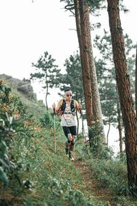 BIB: 
                            <button type="button" onclick="openModal(25336132)" class="btn btn-primary btn-sm float-right btn-popup" data-toggle="modal" data-target=".modal-high-quality">
                        <i class="fas fa-shopping-cart"></i> Add to Cart
                    </button>
                                            <button type="button" onclick="isThisMe(25336132, true)" class="btn btn-success btn-sm float-right btn-popup btn-isme hidden" data-toggle="tooltip" data-placement="bottom" title="นี่คือรูปของคุณใช่ไหม คลิกที่นี่เพื่อเอาเข้าอัลบั้ม">
                        <i class="fas fa-plus"></i> Add to album
                    </button>
                    <button type="button" onclick="isThisMe(25336132, false)" class="btn btn-warning btn-sm float-right btn-popup btn-isnotme hidden">
                        <i class="fas fa-ban"></i> Remove from album
                    </button>